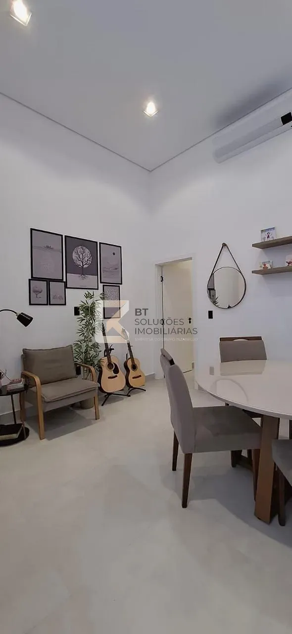 Casa, 2 quartos, 99 m² - Foto 19