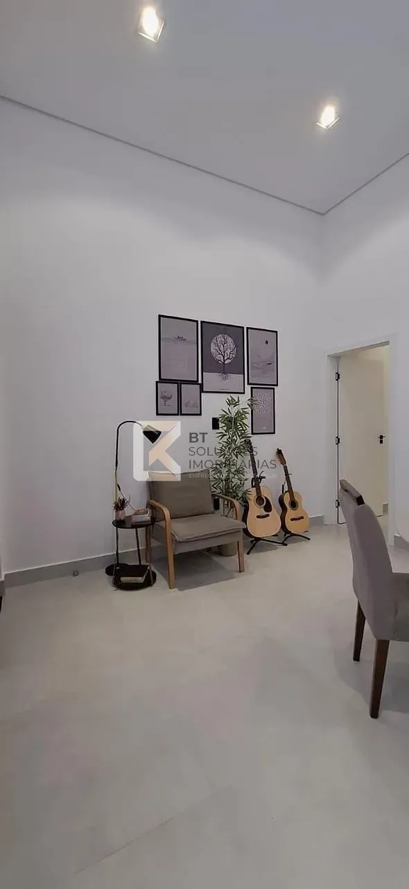 Casa, 2 quartos, 99 m² - Foto 11