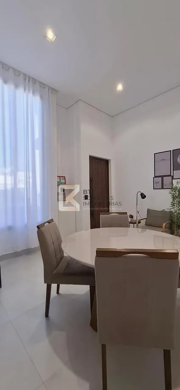 Casa, 2 quartos, 99 m² - Foto 9
