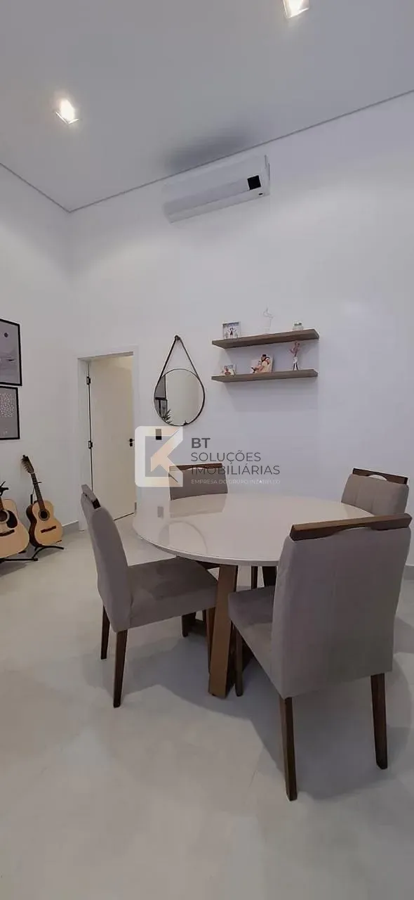 Casa, 2 quartos, 99 m² - Foto 10