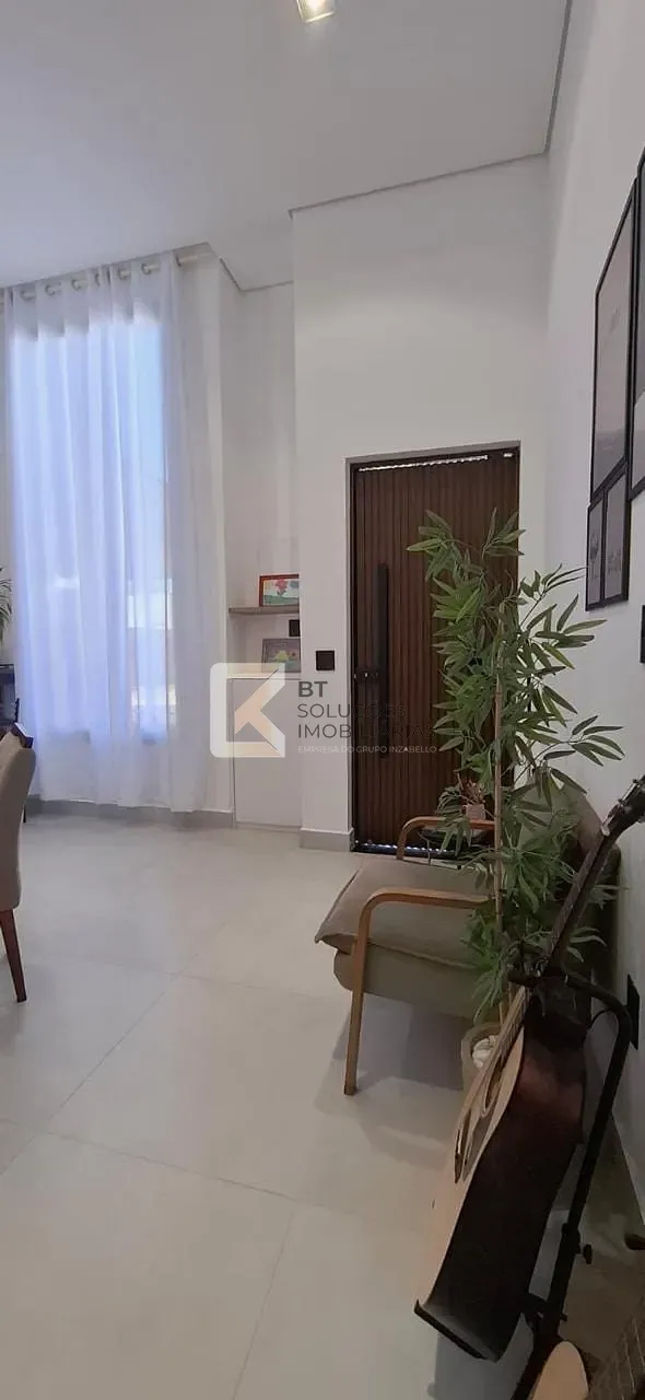 Casa, 2 quartos, 99 m² - Foto 2