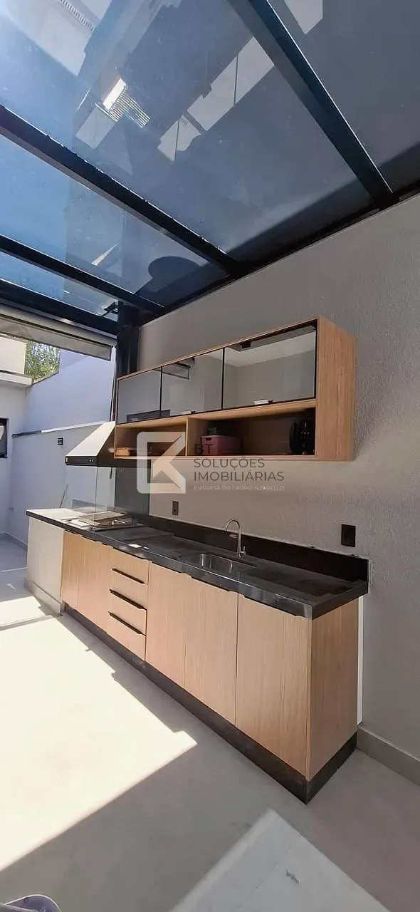 Casa, 2 quartos, 99 m² - Foto 24