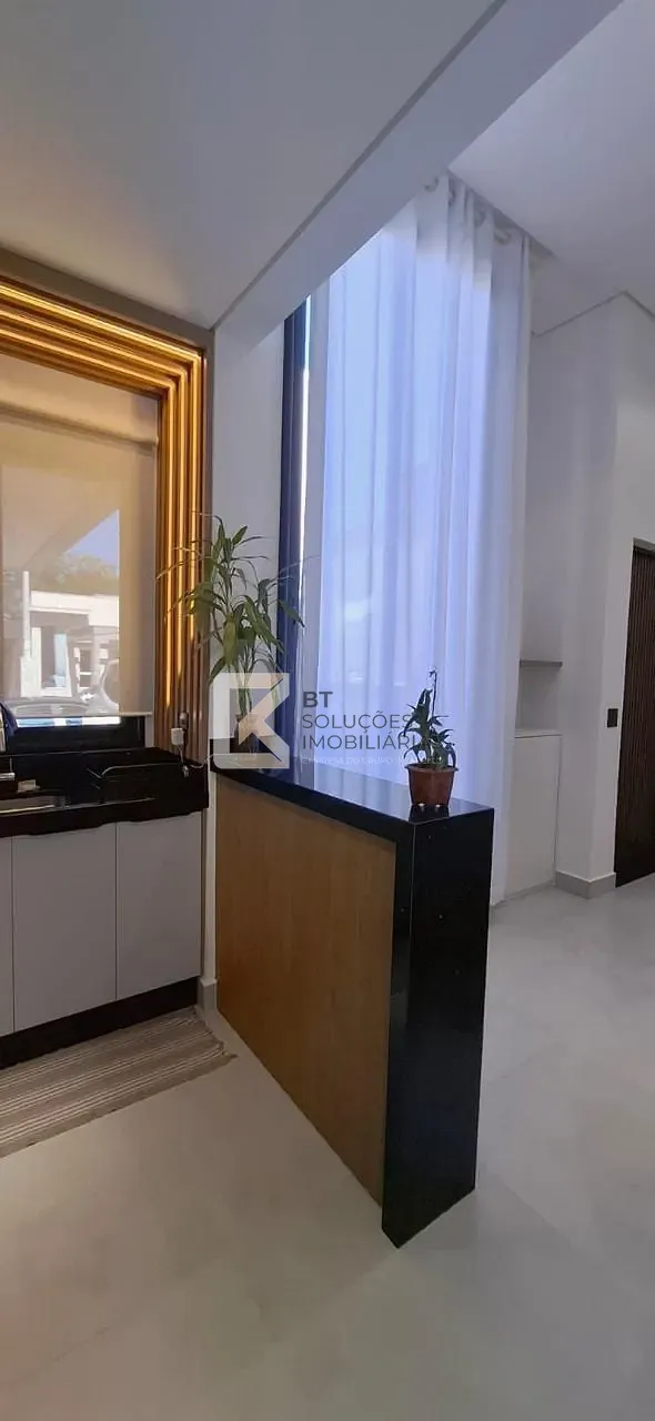Casa, 2 quartos, 99 m² - Foto 1