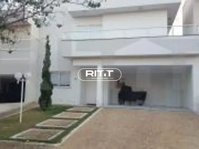 Casa com 331m² 3 quartos e 2 banheiros, à venda, no bairro Cascata em Paulínia