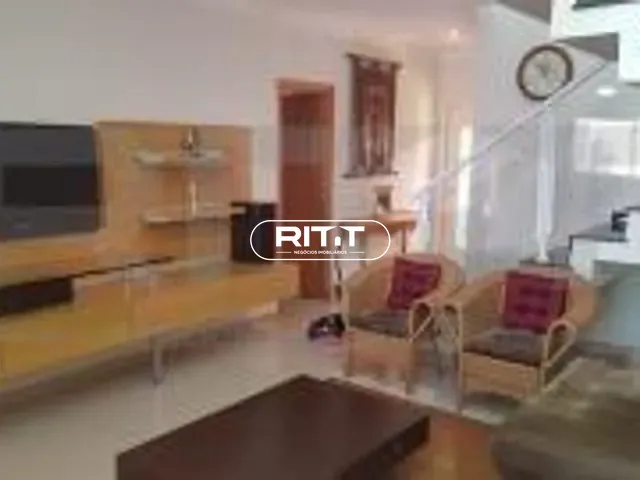 Casa com 331m² 3 quartos e 2 banheiros, à venda, no bairro Cascata em Paulínia