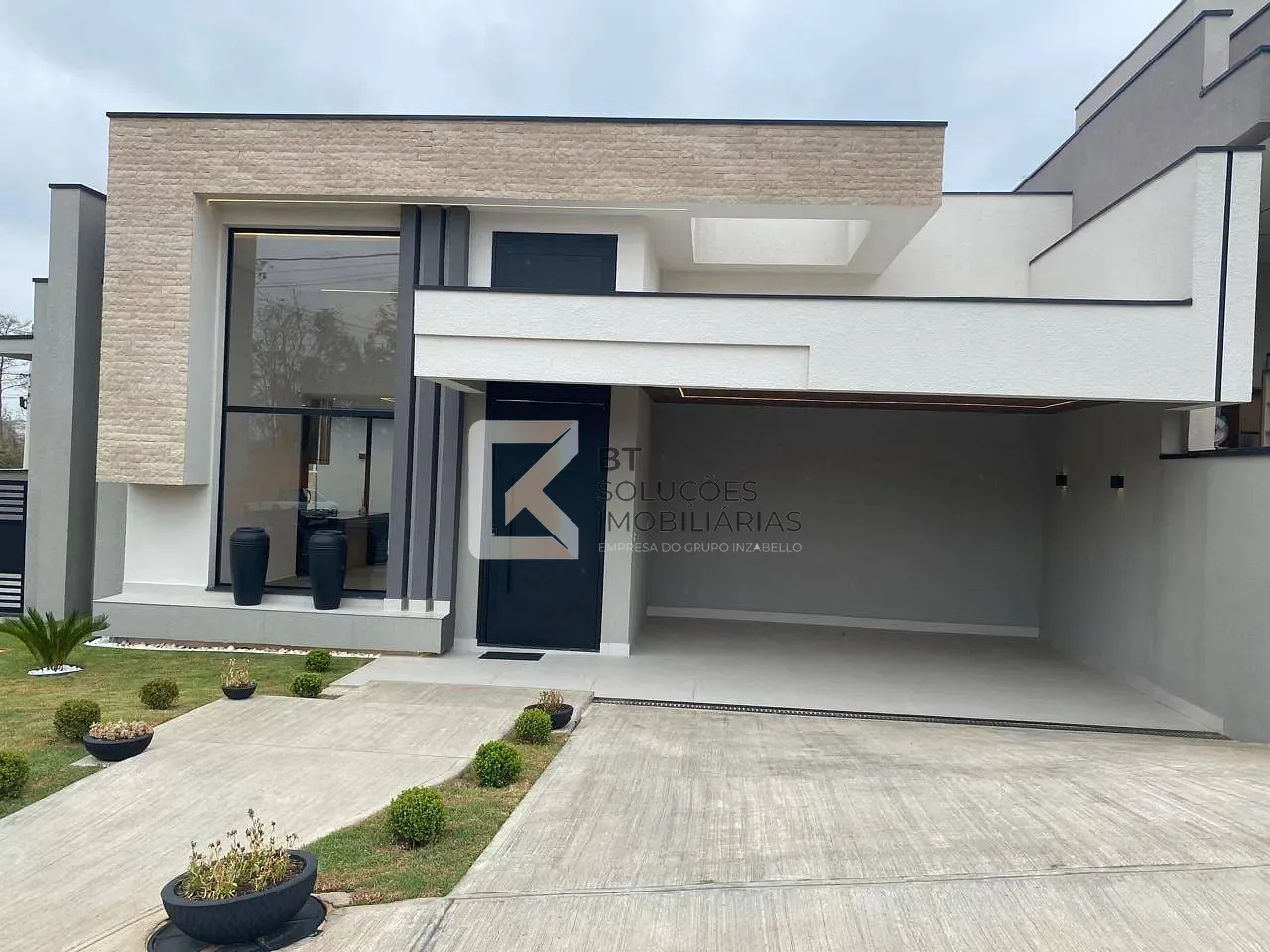 Casa, 3 quartos, 204 m² - Foto 25