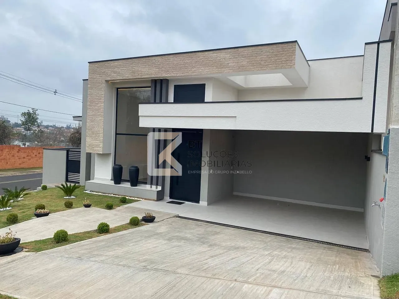 Casa, 3 quartos, 204 m² - Foto 26