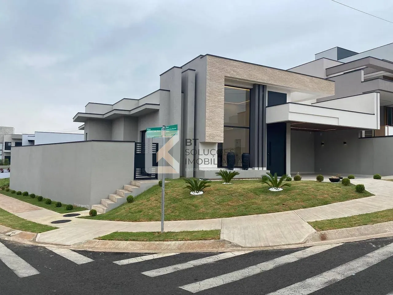 Casa, 3 quartos, 204 m² - Foto 23