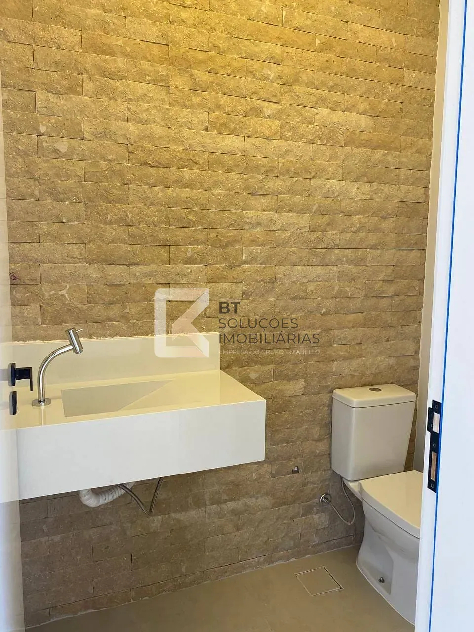 Casa, 3 quartos, 204 m² - Foto 19