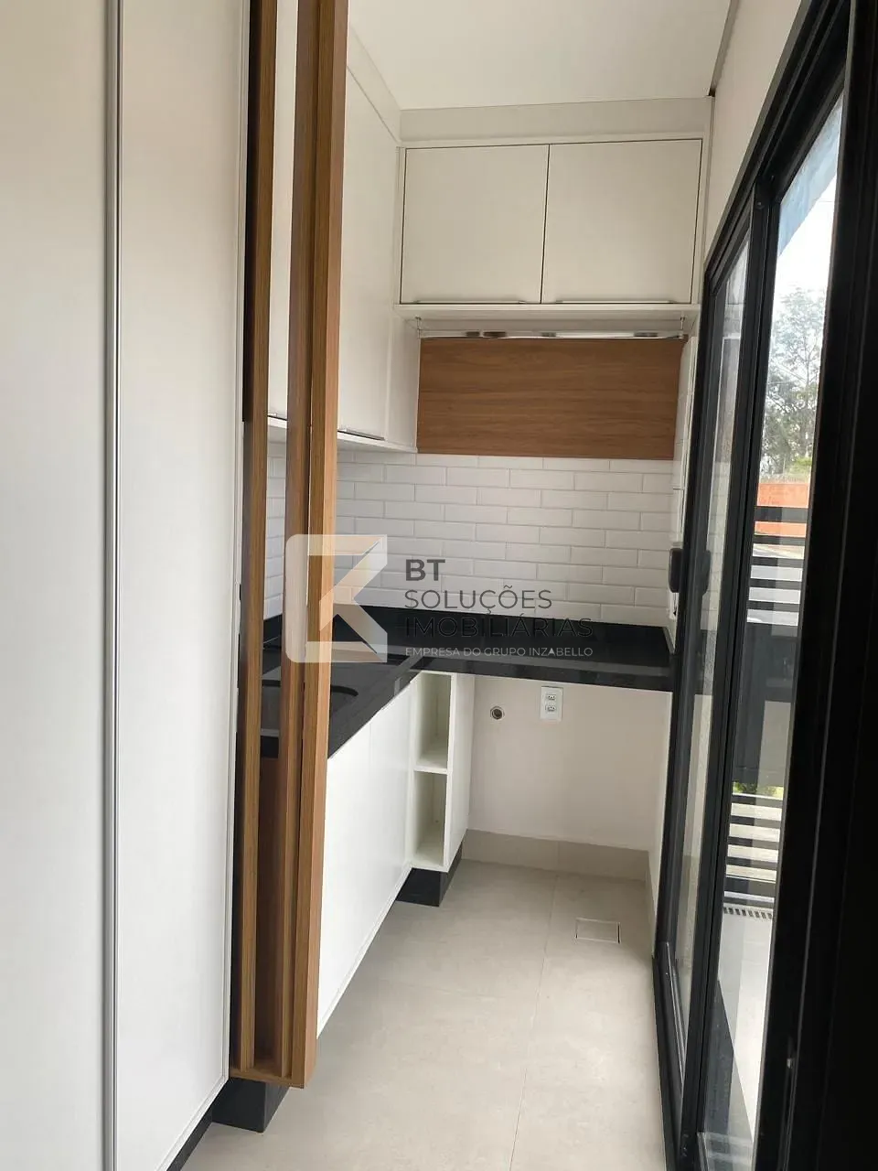 Casa, 3 quartos, 204 m² - Foto 3
