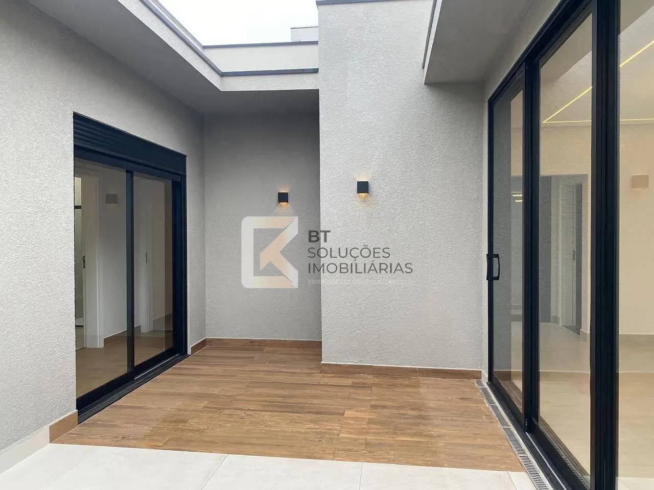Casa, 3 quartos, 204 m² - Foto 21