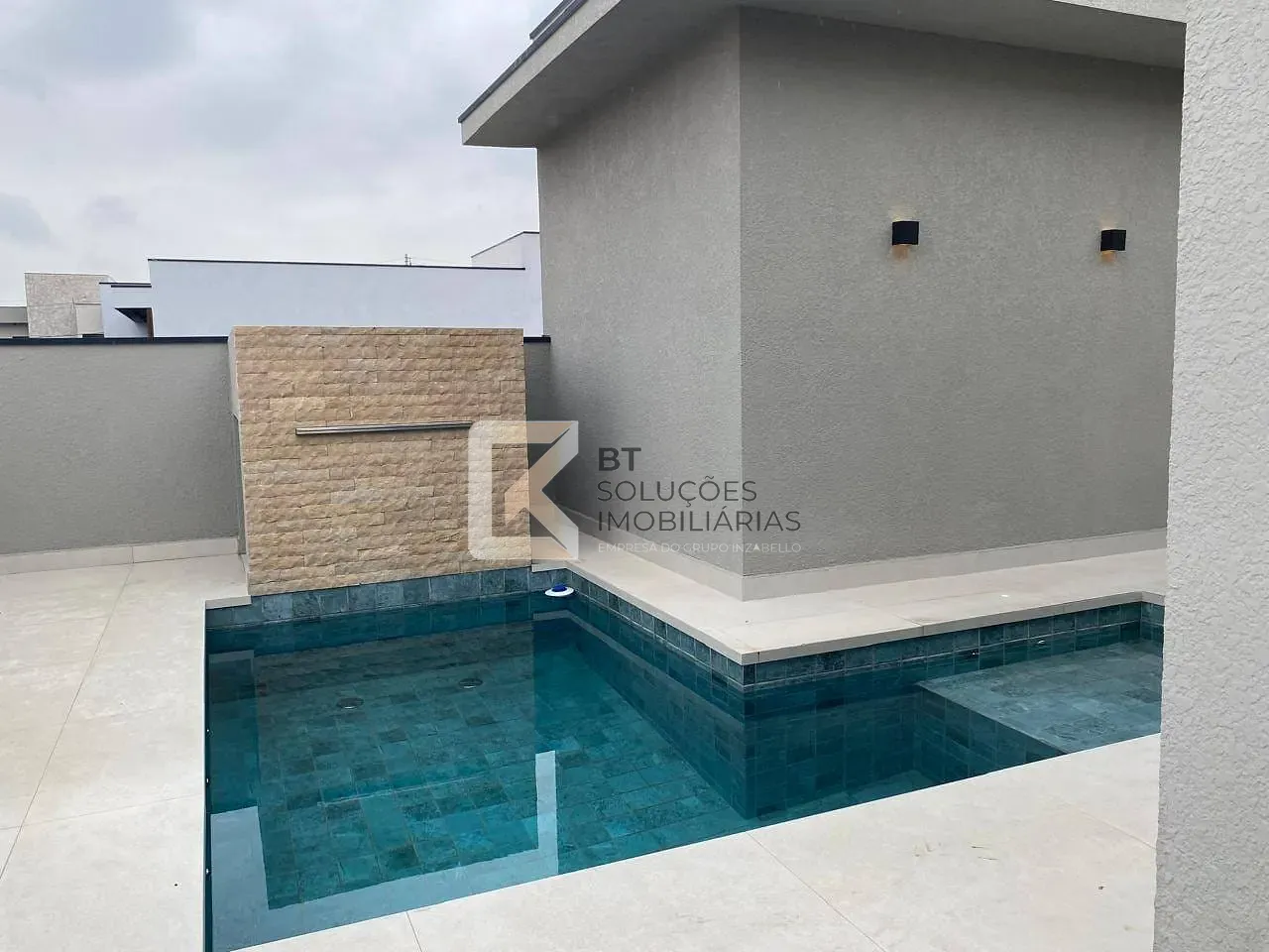 Casa, 3 quartos, 204 m² - Foto 22