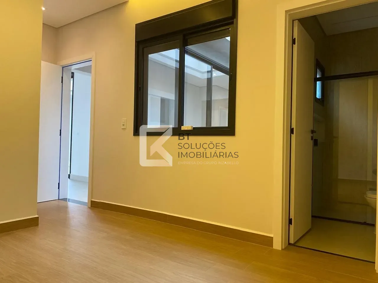Casa, 3 quartos, 204 m² - Foto 9