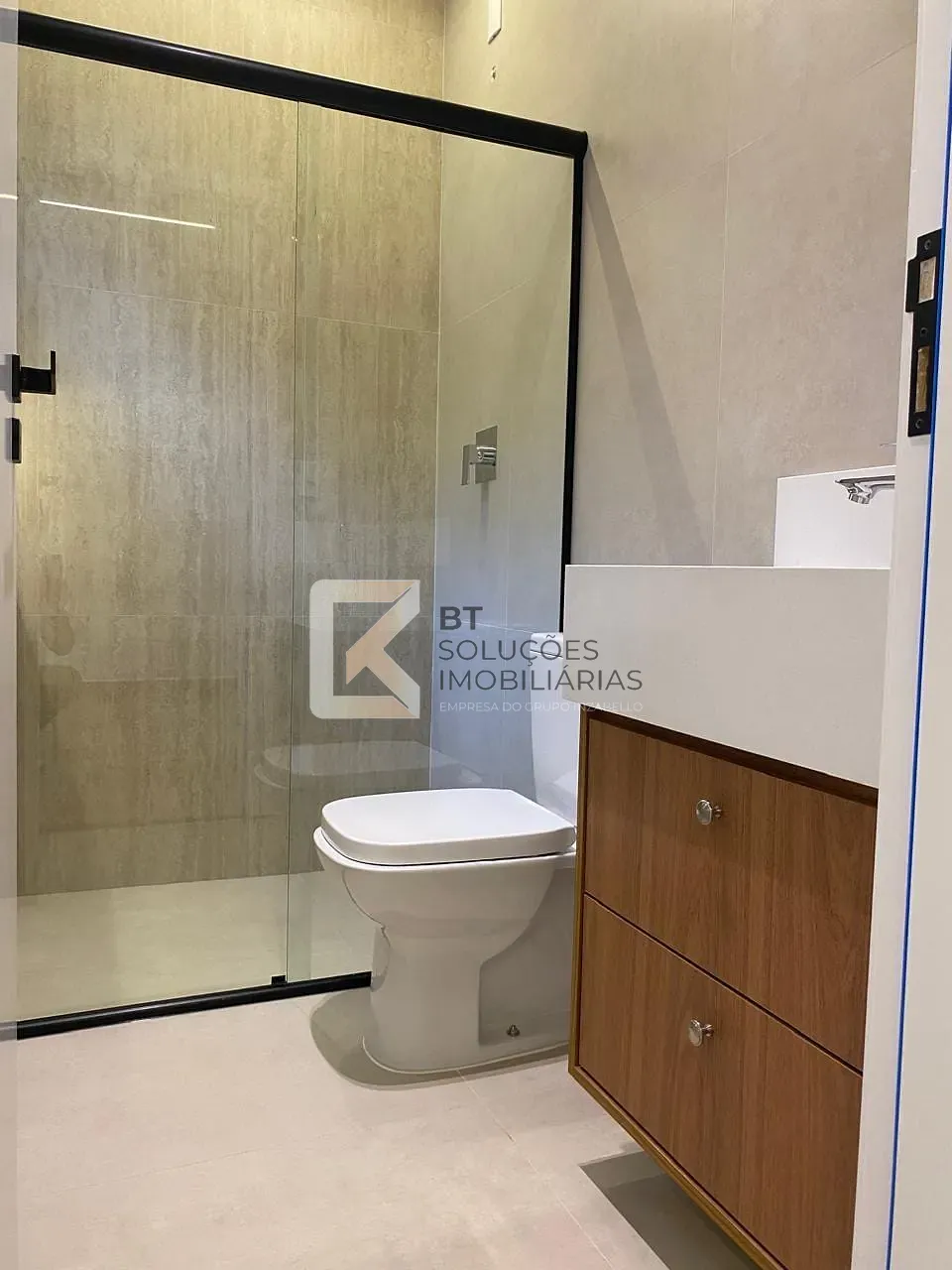 Casa, 3 quartos, 204 m² - Foto 20