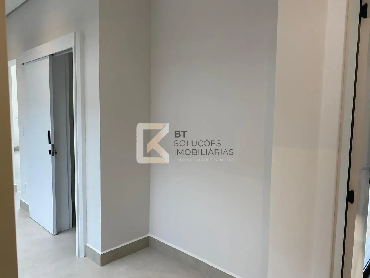 Casa, 3 quartos, 204 m² - Foto 7