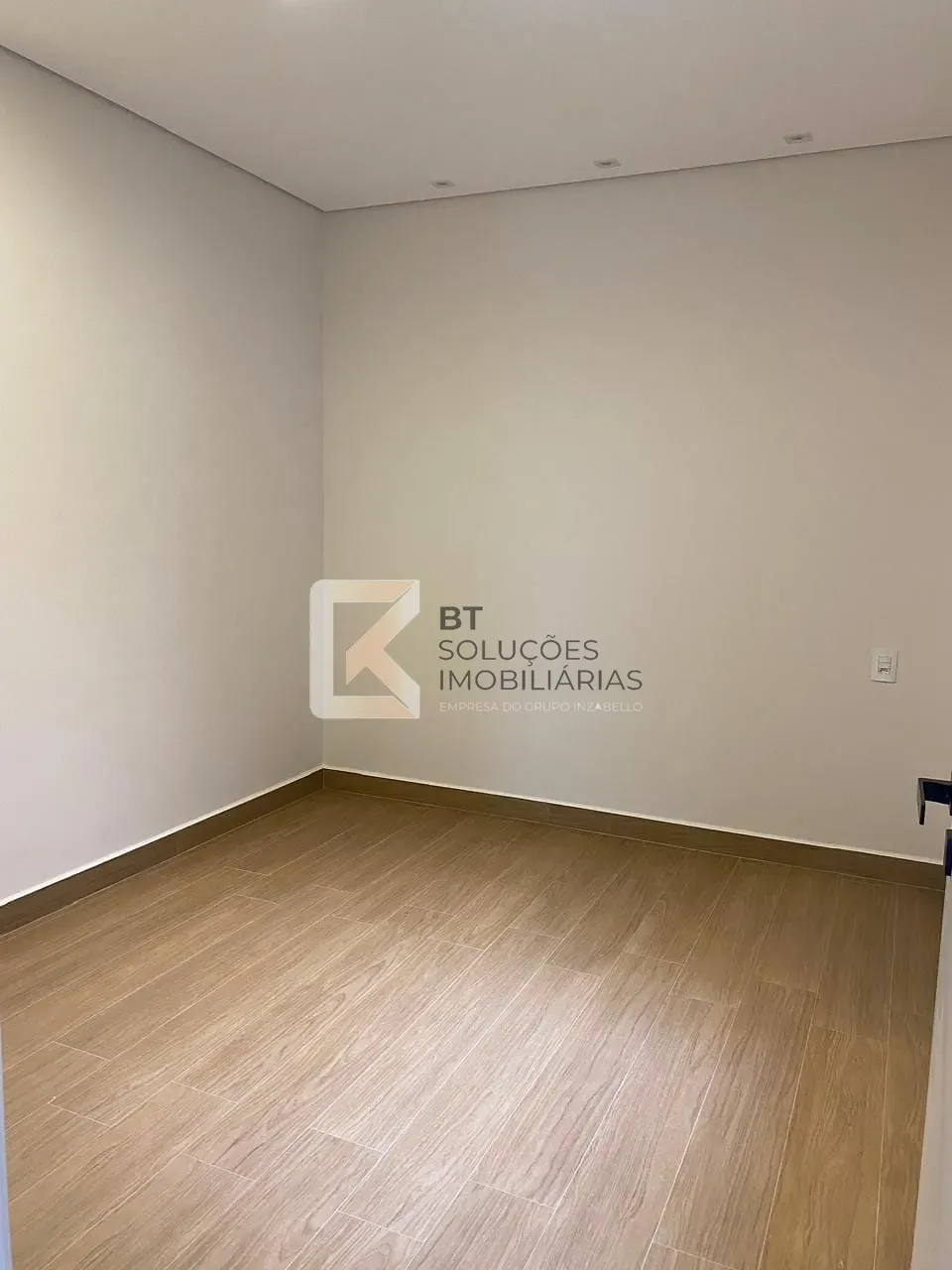 Casa, 3 quartos, 204 m² - Foto 8