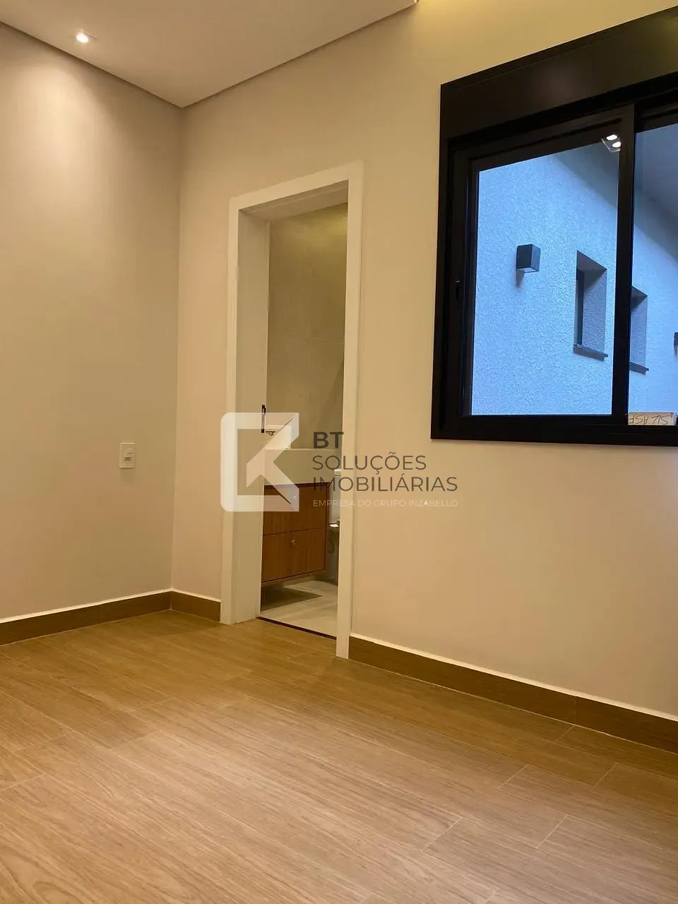 Casa, 3 quartos, 204 m² - Foto 13