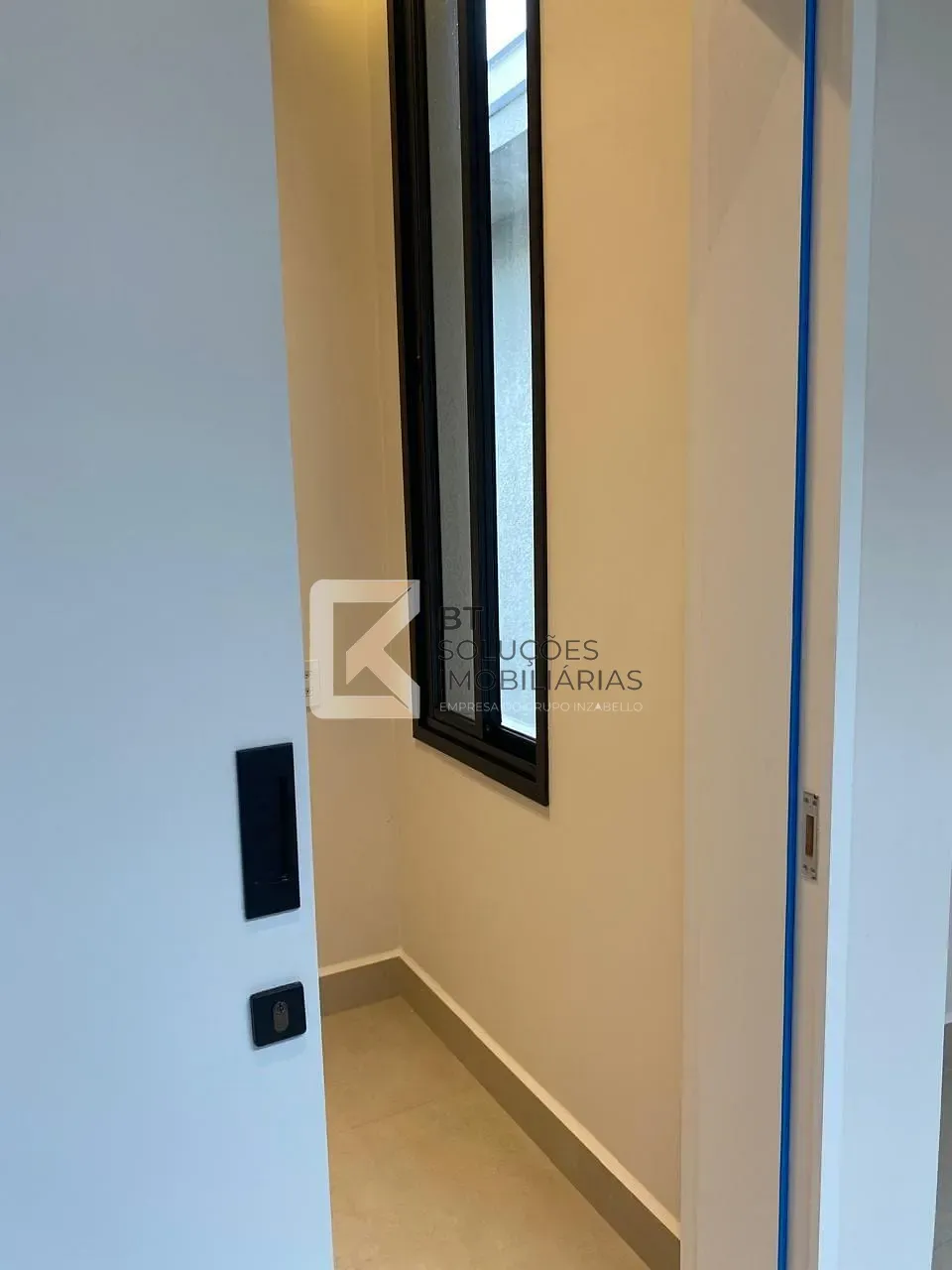 Casa, 3 quartos, 204 m² - Foto 10