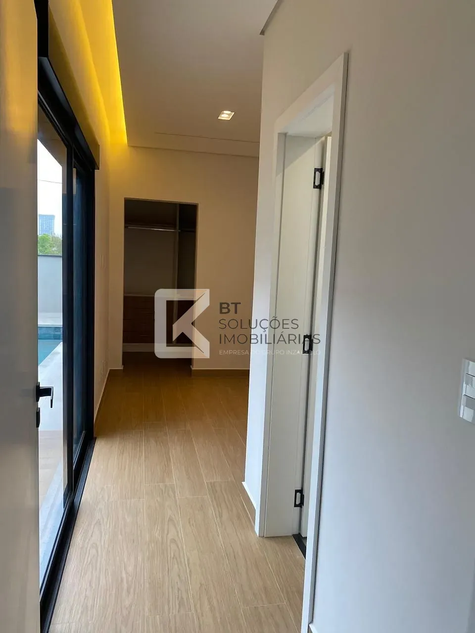 Casa, 3 quartos, 204 m² - Foto 6