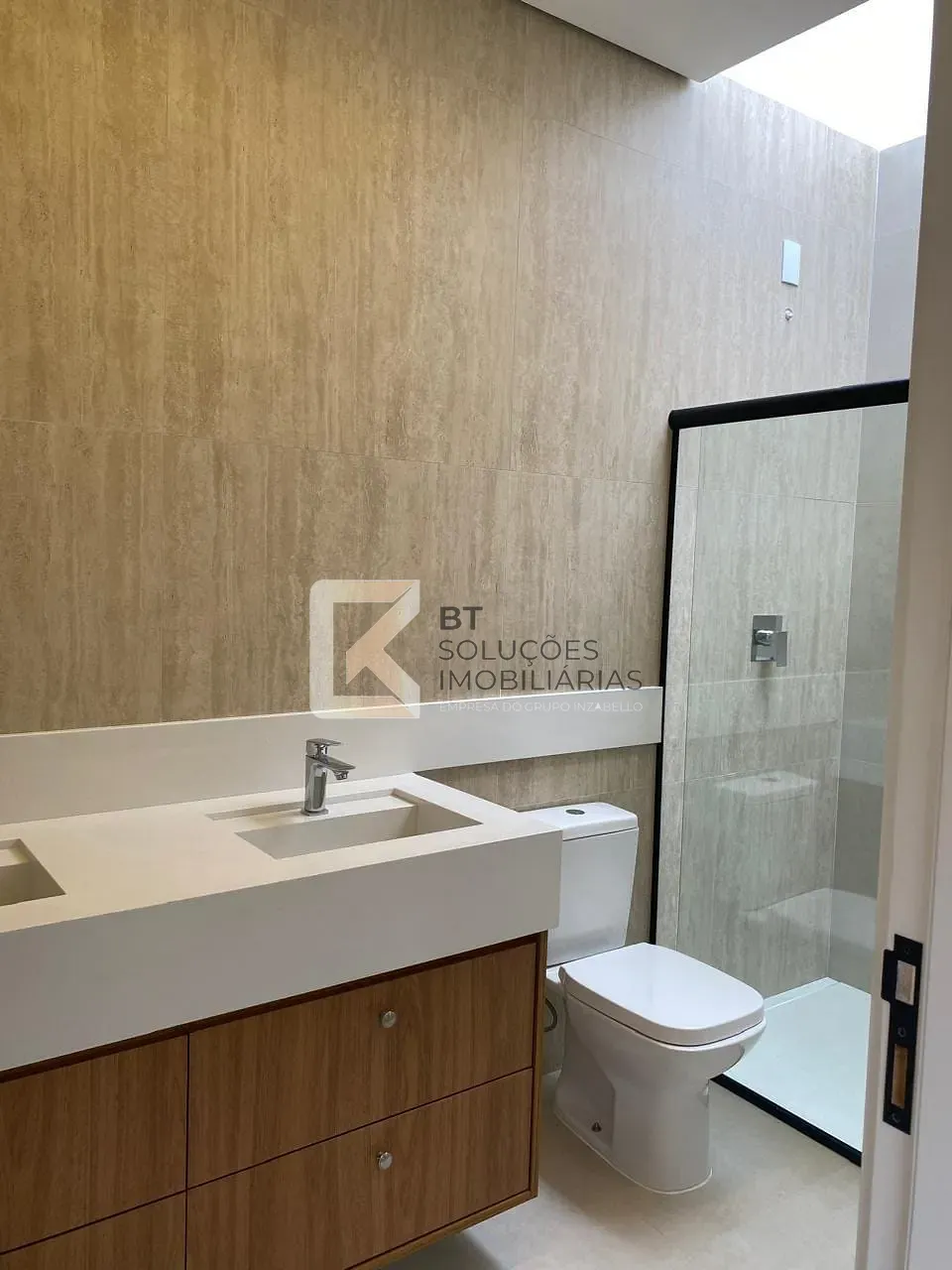 Casa, 3 quartos, 204 m² - Foto 16