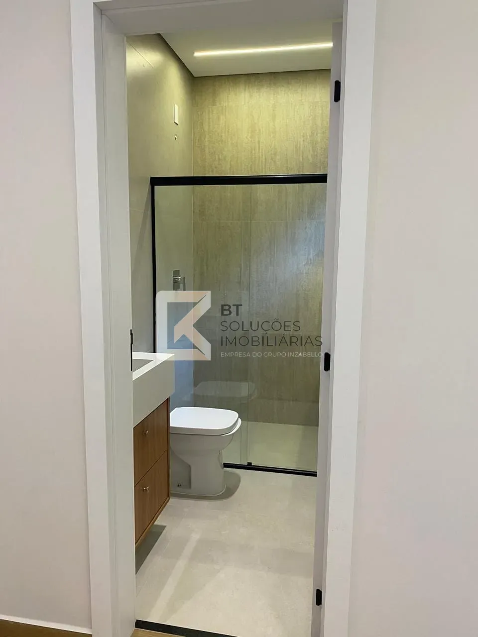 Casa, 3 quartos, 204 m² - Foto 18