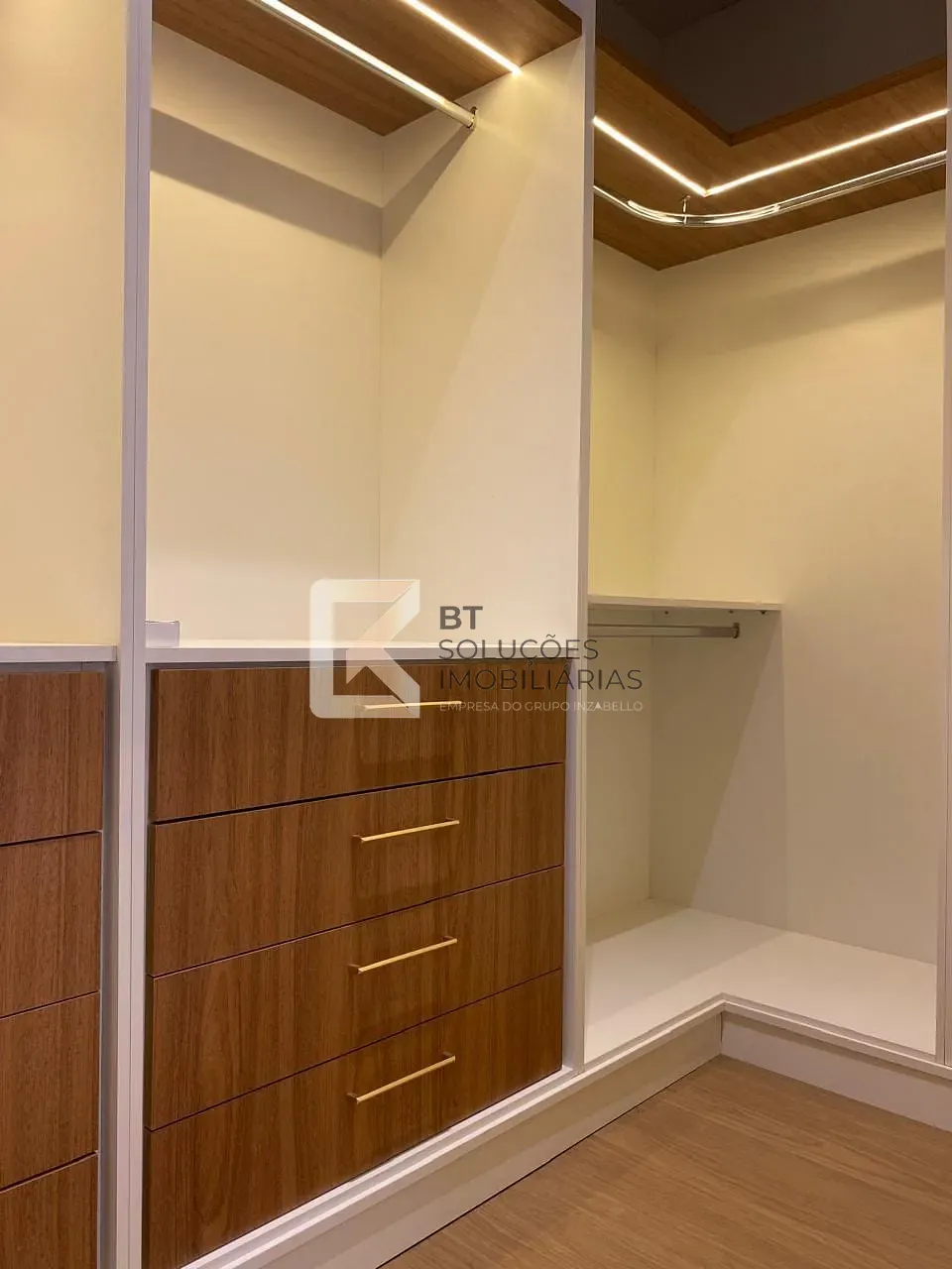 Casa, 3 quartos, 204 m² - Foto 12