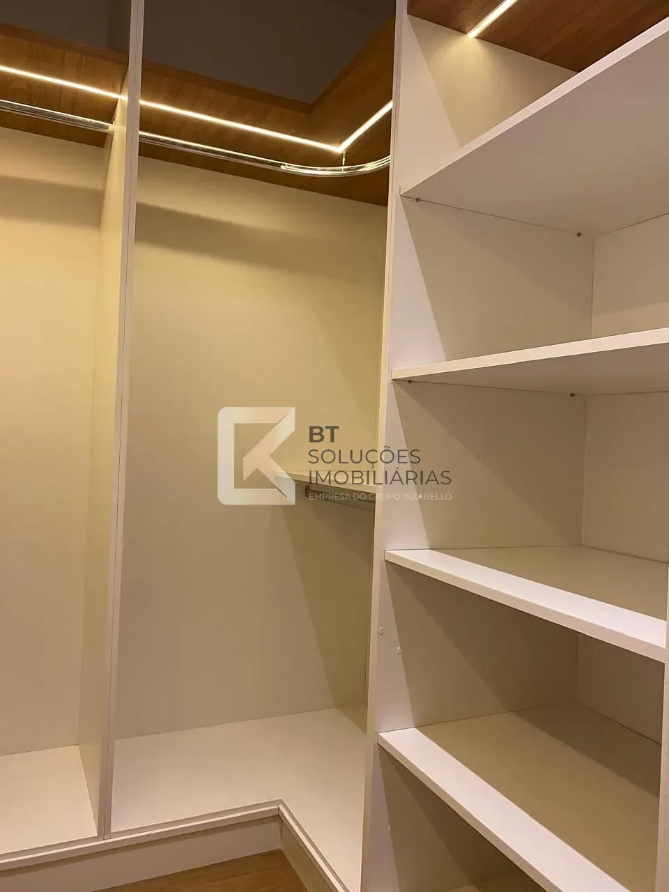 Casa, 3 quartos, 204 m² - Foto 11