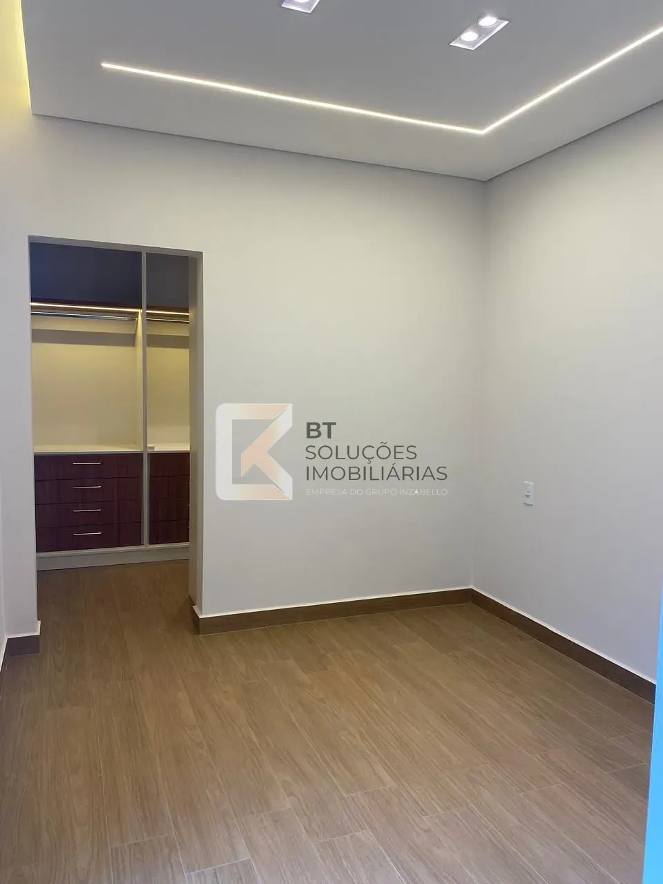 Casa, 3 quartos, 204 m² - Foto 14