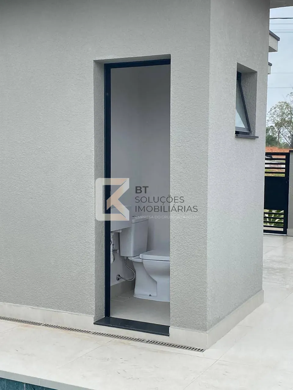 Casa, 3 quartos, 204 m² - Foto 15