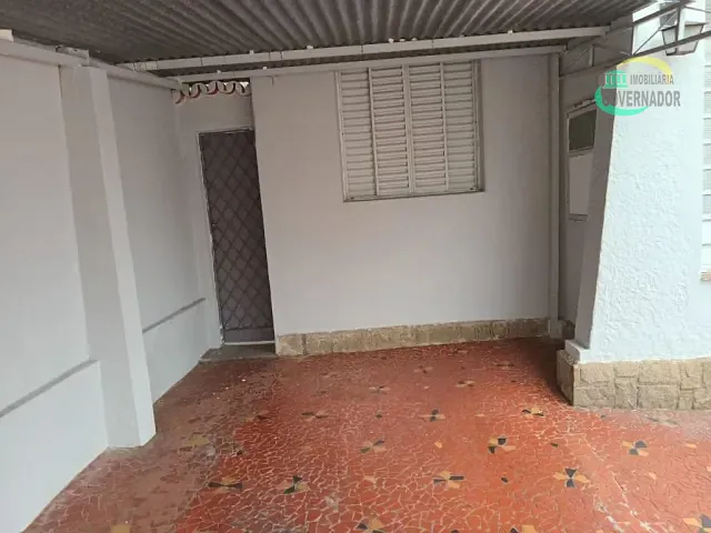 Casa com 211m² 3 quartos e 2 banheiros, à venda, no bairro Jardim Chapadão em Campinas