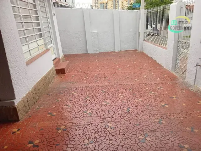 Casa com 211m² 3 quartos e 2 banheiros, à venda, no bairro Jardim Chapadão em Campinas