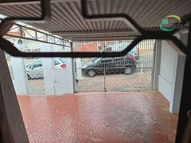 Casa com 211m² 3 quartos e 2 banheiros, à venda, no bairro Jardim Chapadão em Campinas