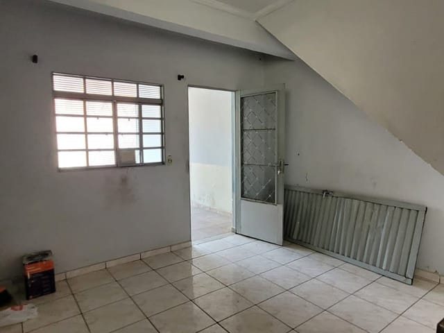 Foto do Casa - Casa para Locação 1 Quarto, 50M², Jardim Morada do Sol, Indaiatuba - SP | GENARI NEGOCIOS IMOBILIARIOS LTDA