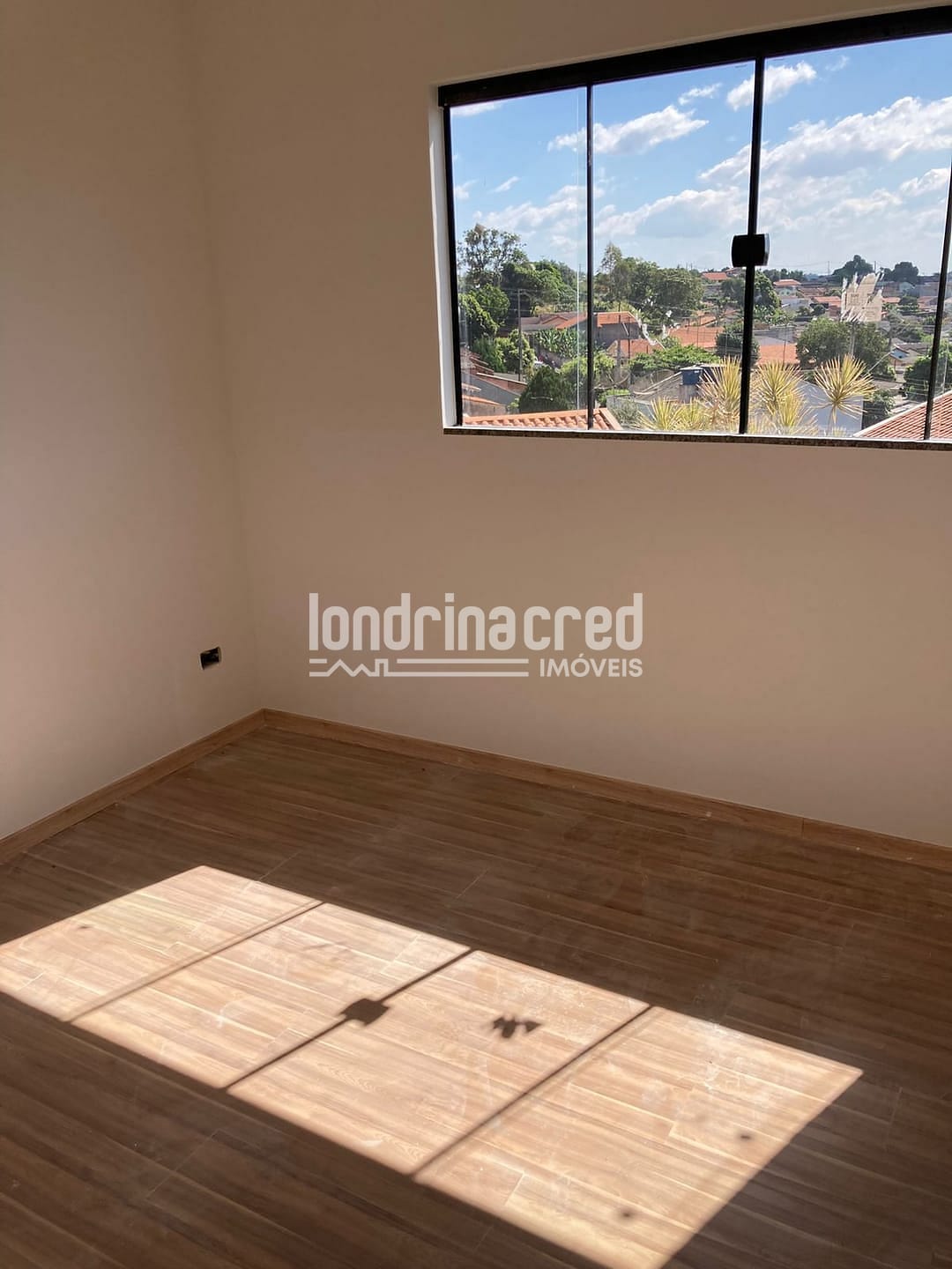 Casa, 2 quartos, 88 m² - Foto 6