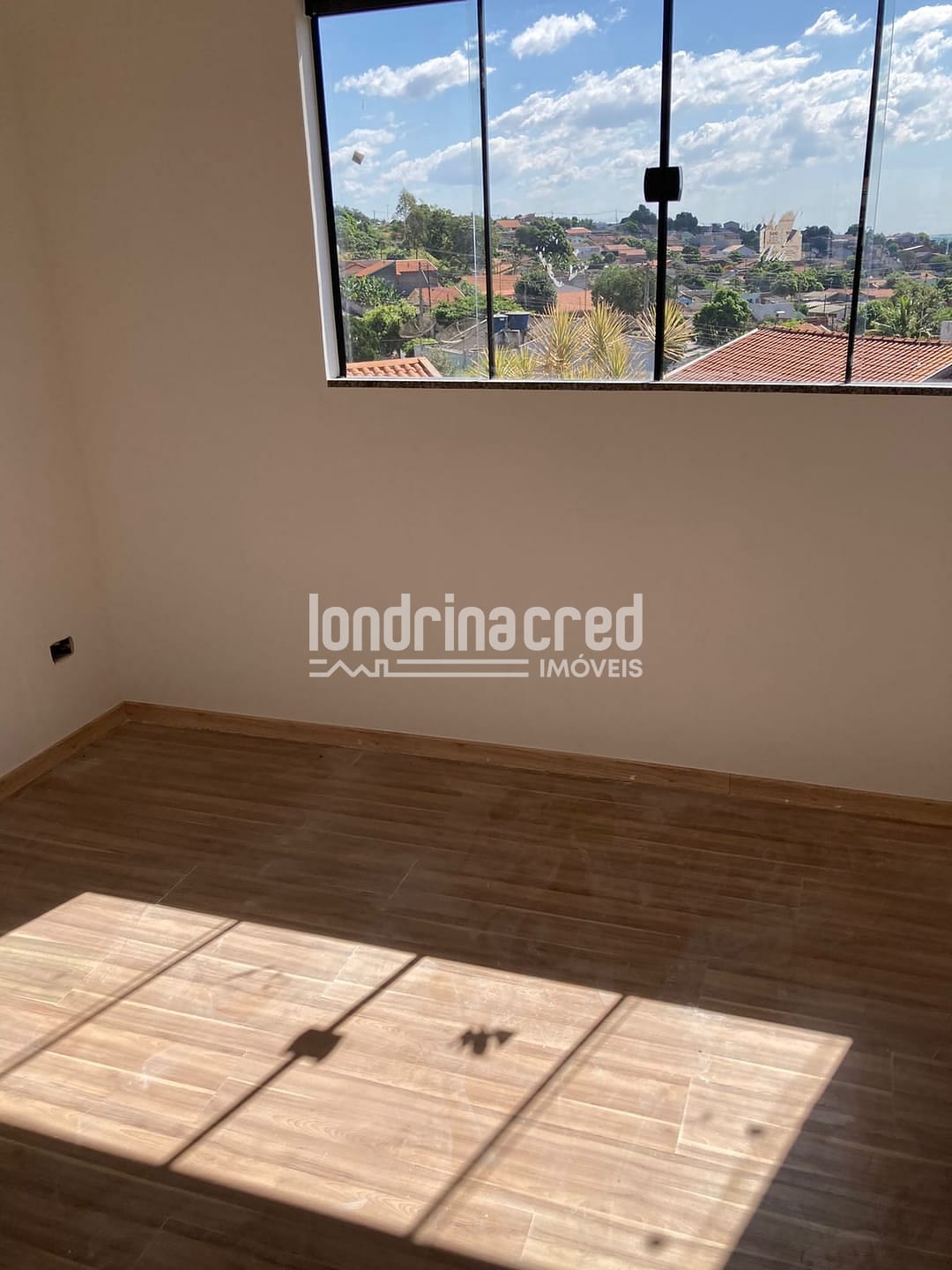 Casa, 2 quartos, 88 m² - Foto 5