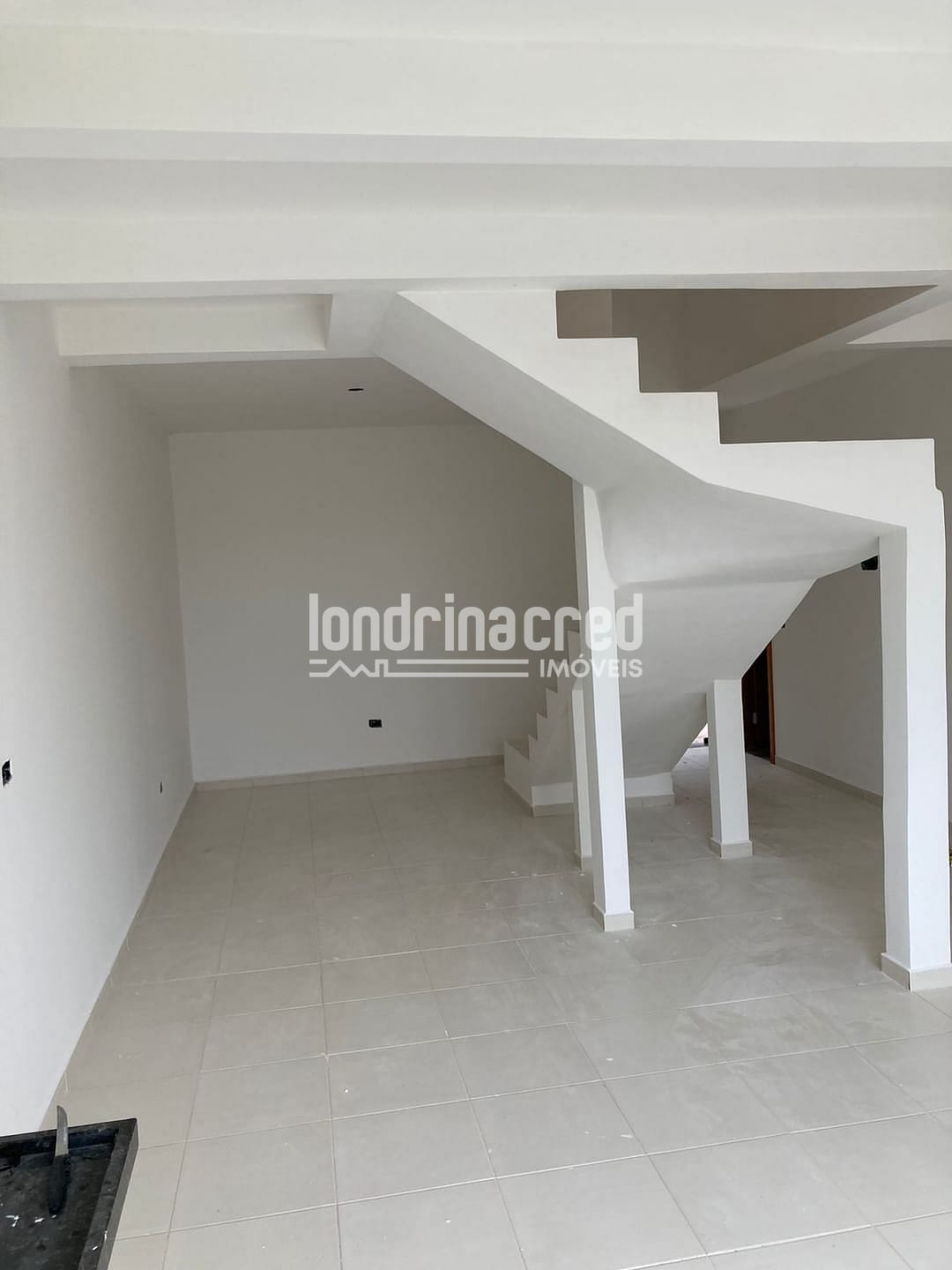 Casa, 2 quartos, 88 m² - Foto 3