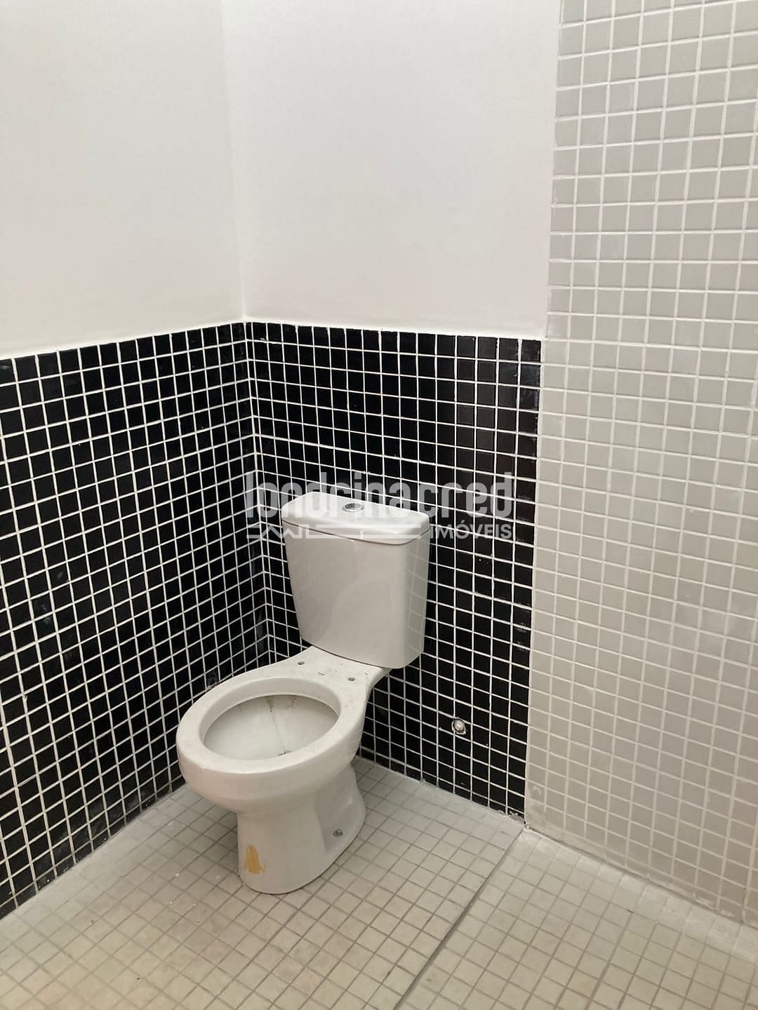 Casa, 2 quartos, 88 m² - Foto 9