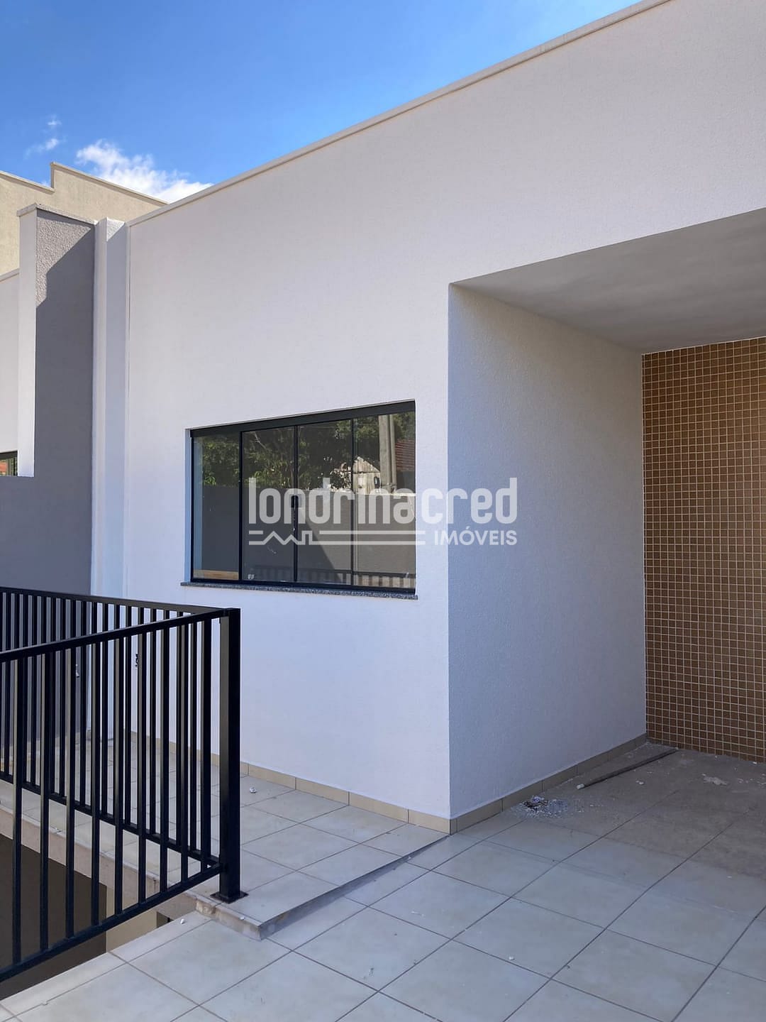 Casa, 2 quartos, 88 m² - Foto 8