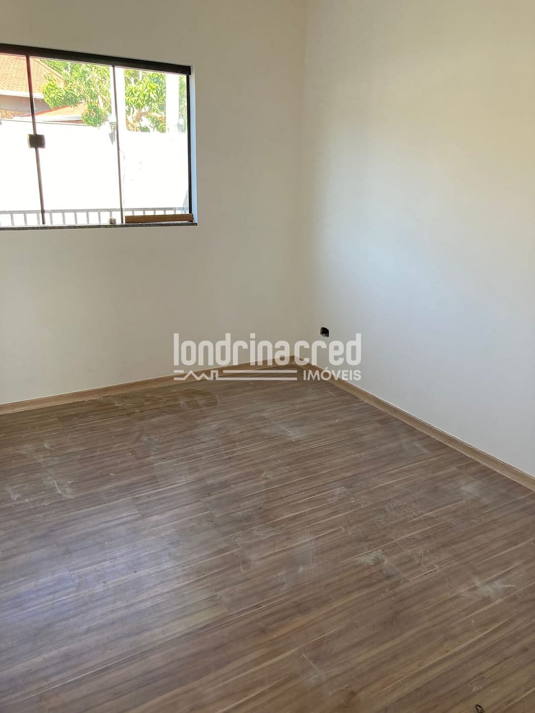 Casa, 2 quartos, 88 m² - Foto 7