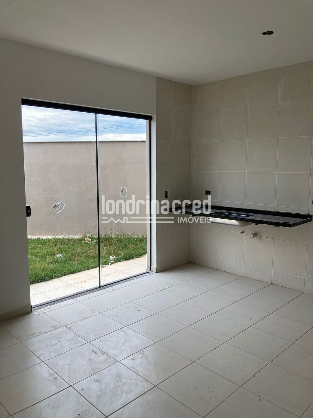 Casa, 2 quartos, 88 m² - Foto 4