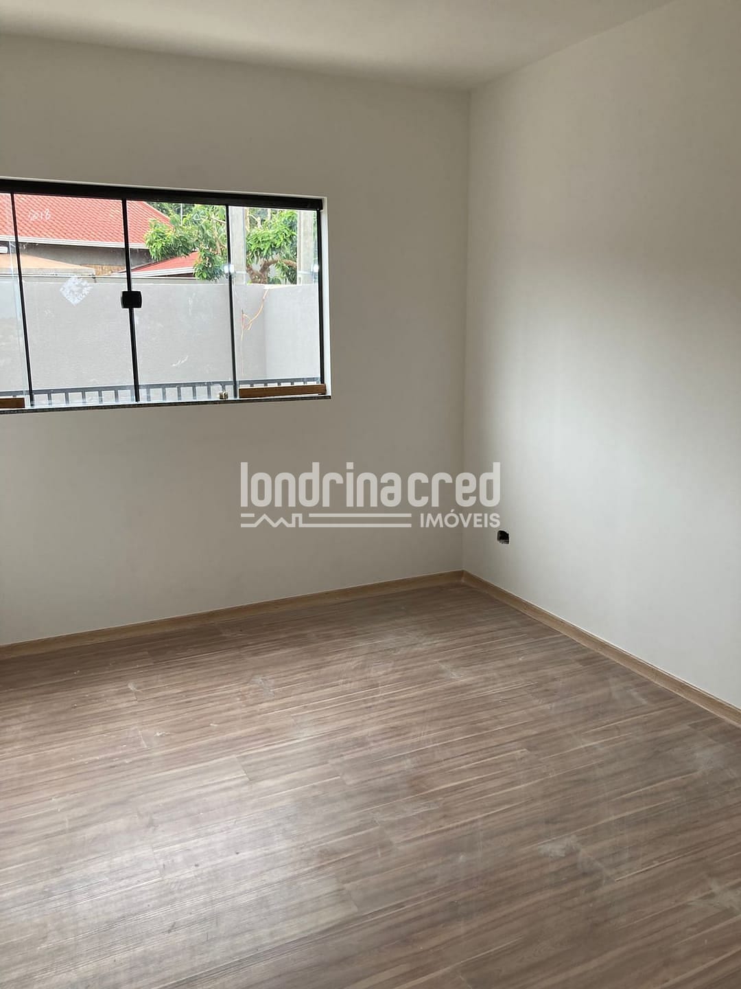 Casa, 2 quartos, 88 m² - Foto 11