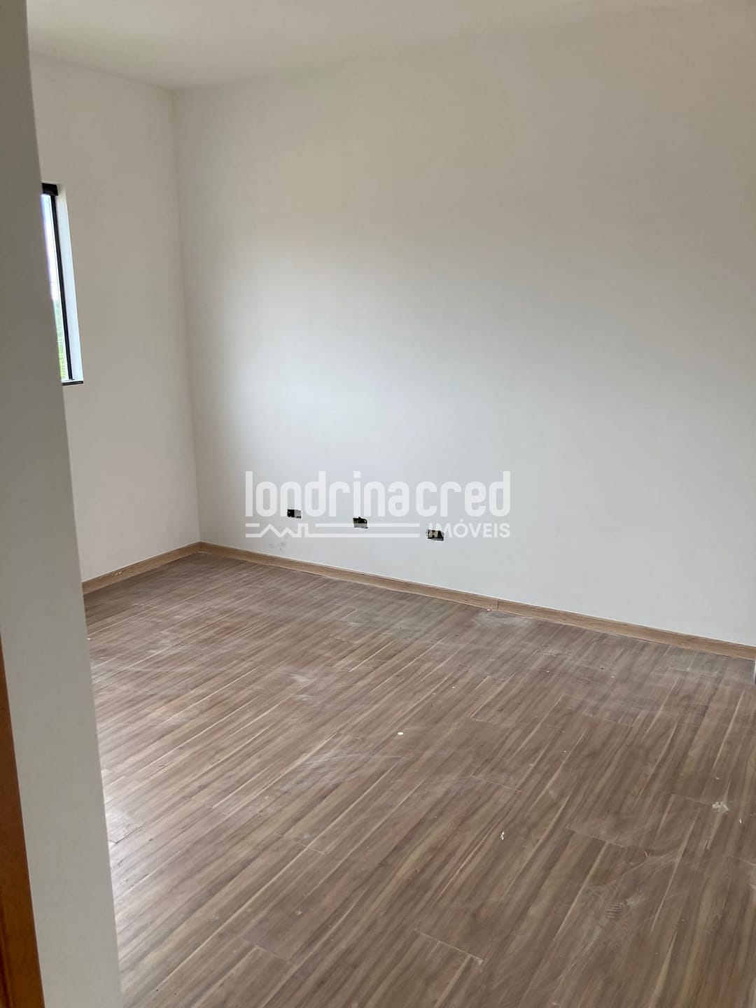 Casa, 2 quartos, 88 m² - Foto 10