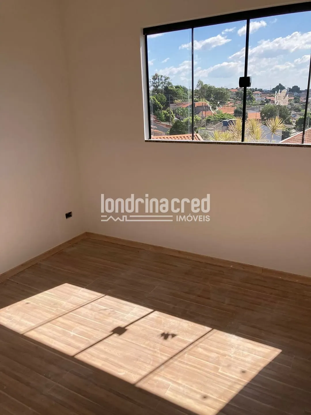 Casa, 2 quartos, 88 m² - Foto 6