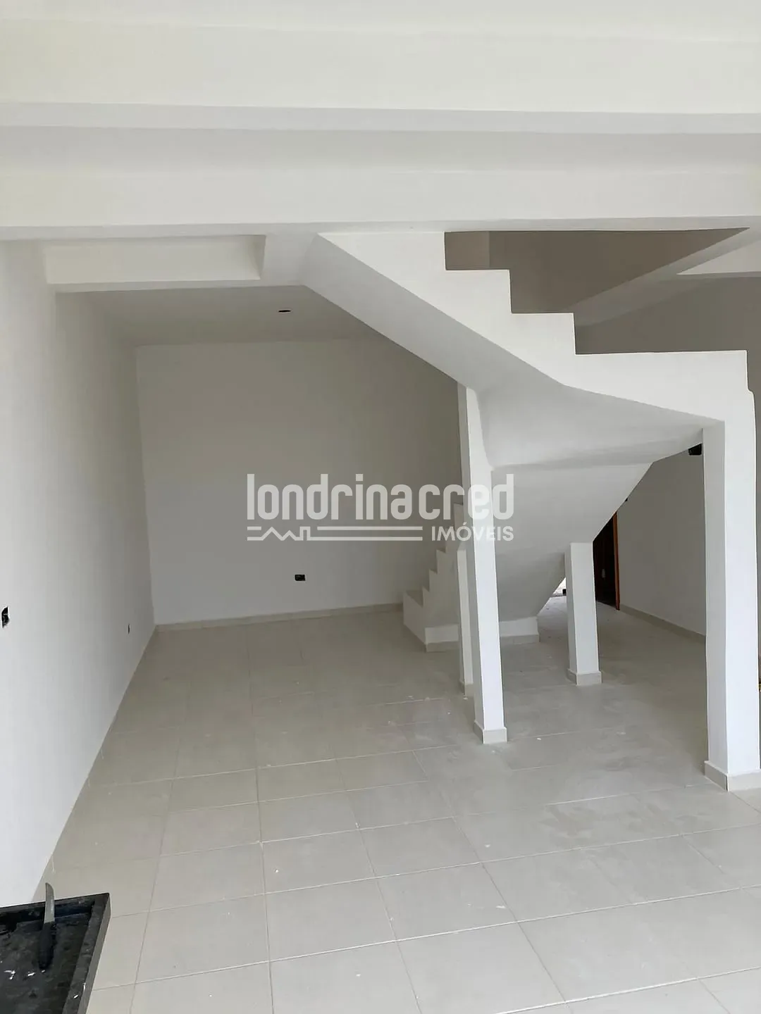 Casa, 2 quartos, 88 m² - Foto 3