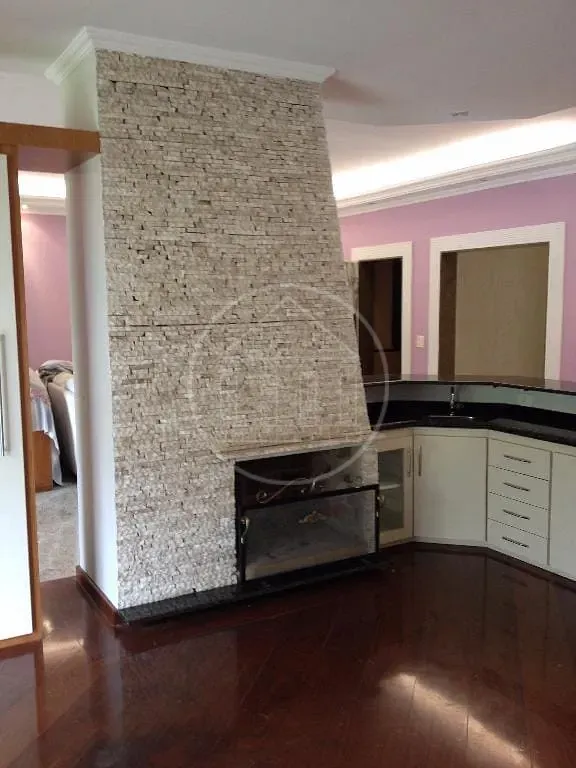 Casa, 4 quartos, 250 m² - Foto 7