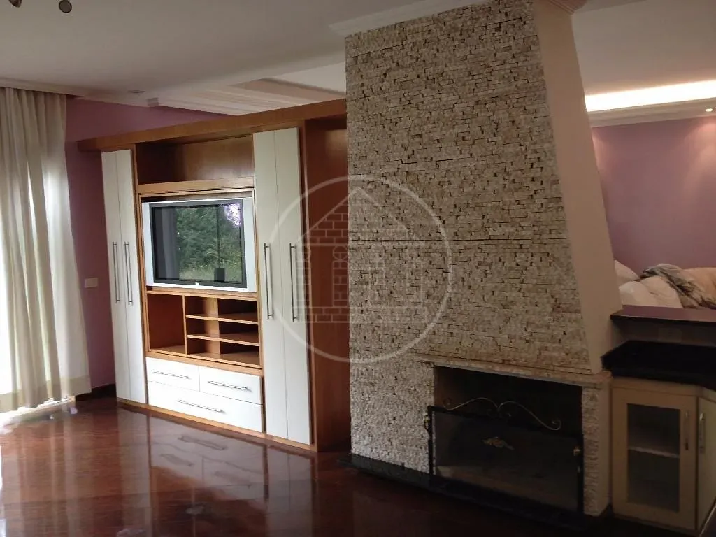 Casa, 4 quartos, 250 m² - Foto 5