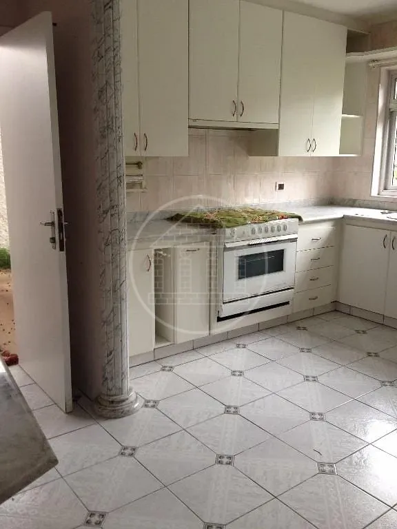 Casa, 4 quartos, 250 m² - Foto 14
