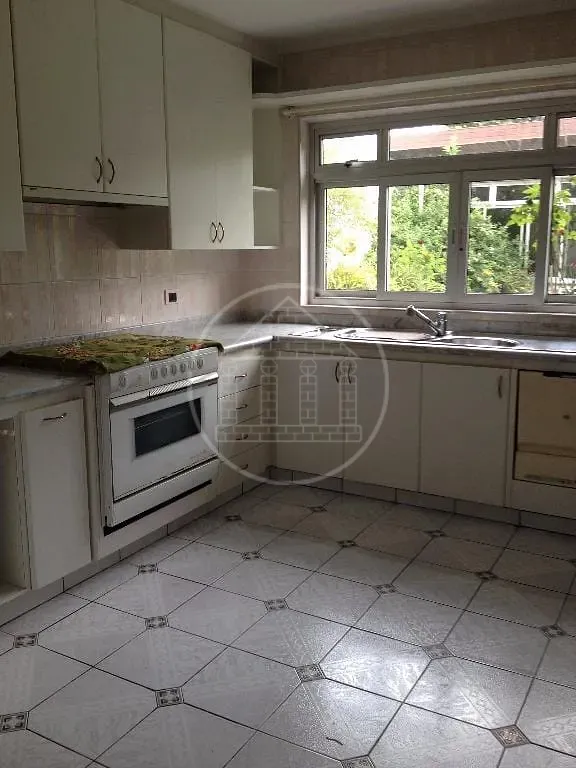 Casa, 4 quartos, 250 m² - Foto 15