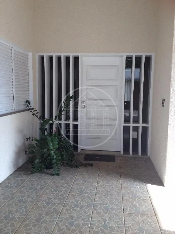 Casa, 4 quartos, 250 m² - Foto 4