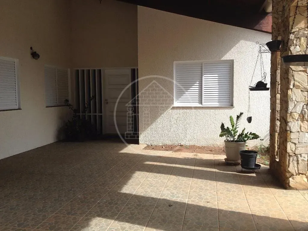 Casa, 4 quartos, 250 m² - Foto 3